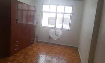 Imagem 6: Apartamento com 1 dormitório à venda, 28 m² por R$ 330.000,00 - Flamengo - Rio de Janeiro
