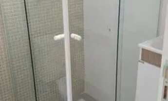 Imagem 6: 2 quartos em Portão - Lauro de Freitas - Bahia