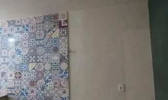 Imagem 7: Apartamento com 3 dormitórios à venda, 69 m² por R$ 350.000,00 - Campo Limpo - São Paulo/S