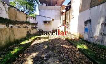 Imagem 2: Prédio - / Comercial / Estácio