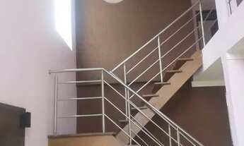 Imagem 3: VENDO OU ALUGO CASA EM CONDOMÍNIO GREEN CLUB