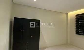 Imagem 5: Apartamento com 3 dormitórios em Centro - Florianópolis