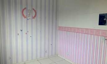 Imagem 7: Casas a venda no Bairro Cidade Beira Mar em Rio das Ostras