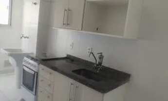 Imagem 6: Apartamento para alugar em Valinhos