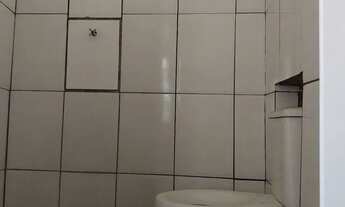 Imagem 3: Casa para alugar