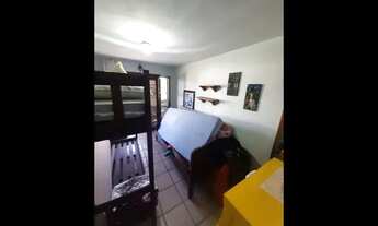 Imagem 6: Sobrado Rua Honduras SB317