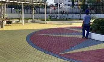 Imagem 2: Alugo apto ilhas gregas