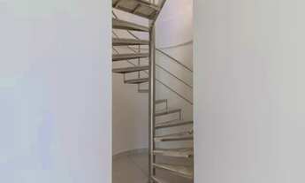 Imagem 6: Residencial Greenmare, Duplex para venda, 3 quartos em Altiplano Cabo Branco, João Pessoa