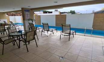 Imagem 4: Apartamento com 2 dormitórios à venda, 60 m² por R$ 405.000,00 - Centro - Niterói/RJ