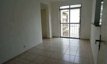 Imagem 5: Aluguel Apartamento Jardim Independência