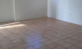 Imagem 6: APARTAMENTO JARDIM ATLÂNTICO