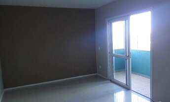 Imagem 7: Apartamento para aluguel com 03 dormitórios no centro de Viamão/RS