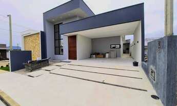 Imagem: Super Oportunidade Massaranduba - Casa em