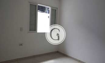 Imagem 7: Três Casas. Imóvel para Renda