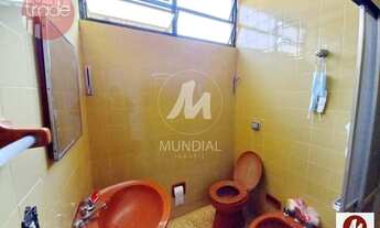 Imagem 7: Casa (térrea na rua) 3 dormitórios/suite, cozinha planejada