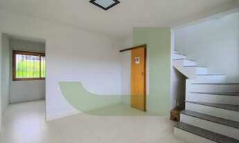 Imagem 2: Casa Residencial em São Leopoldo