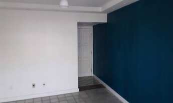 Imagem 4: Alugo Apartamento 2/4 no Acupe de Brotas