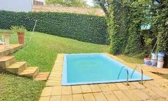 Imagem: Casa para Venda - 206m², 3 dormitórios