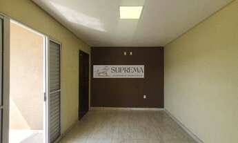 Imagem 3: Casa Sobrado - Sorocaba Park