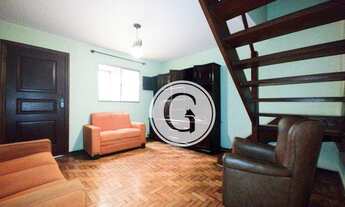 Imagem 2: Butantã, pertinho do portão 03 da USP