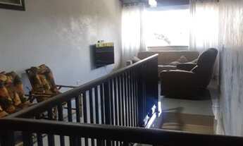 Imagem 4: Sobrado com 2 dormitórios à venda, 150 m² por R$ 680.000,00 - Parque São Domingos - São Pa