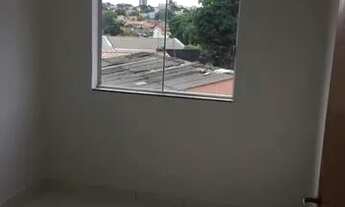 Imagem 5: Alugo apto Apartamento com 1 dormitório