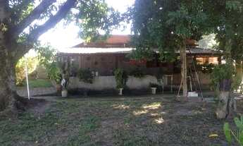 Imagem 5: Linda Chácara em Itaboraí