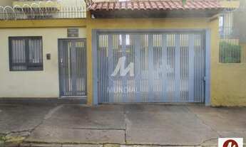 Imagem 3: Apartamento (tipo - padrao) 2 dormitórios, cozinha planejada, elevador, em condomínio fech