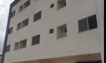 Imagem: ALUGO AP NO TURU COM 100m² POR 850 COND