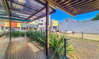Imagem 2: Loja para alugar, 184 m² por R$ 6.800,00/mês - Centro - Novo Hamburgo/RS