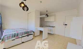 Imagem 2: Apartamento para alugar no bairro Santana - São Paulo/SP, Zona Norte