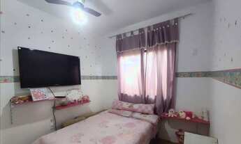 Imagem 2: Casa para venda com 160 metros quadrados com 2 quartos em Malícia (Abrantes) - Camaçari