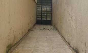 Imagem 6: Sobrado com 2 dormitórios para alugar, 100 m² - Cangaíba - São Paulo/SP