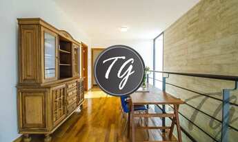 Imagem 6: CASA RESIDENCIAL em SOROCABA - SP, JARDIM RESIDENCIAL GIVERNY