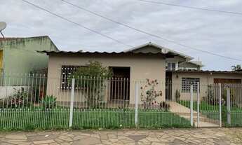 Imagem 6: ESTEIO - Casa Comercial - CENTRO