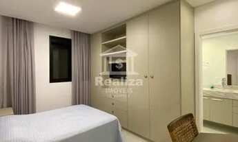 Imagem 6: APARTAMENTO ALTO PADRÃO