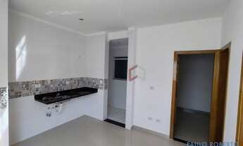 Imagem 3: APARTAMENTO - PENHA - SP