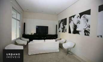 Imagem: Apartamento com 3 dormitórios para alugar