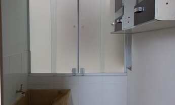 Imagem 2: Dorm.Sala.Coz lav$950, Pq.Nações p/Casal