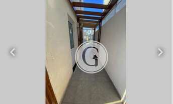 Imagem 4: Sobrado com 2 dormitórios à venda, 127 m² por R$ 657.000,00 - Gramado - Cotia/SP