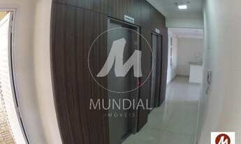 Imagem 5: Apartamento (tipo - padrao) 2 dormitórios/suite, cozinha planejada, portaria 24 horas, ele