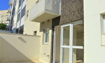 Imagem 7: Apartamento 2 dormitórios com Garden e vaga no Bom Fim