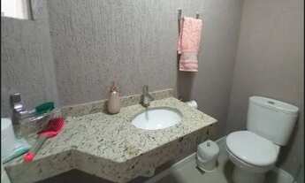 Imagem 4: Casa para venda com 120 metros quadrados com 3 quartos em Ipiranga - São Paulo - SP