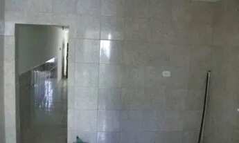 Imagem 5: Casa, Ocupado, 54.0 M2, Sao Bento Do Una / PE (36% Abaixo Da Avaliação