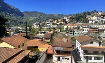 Imagem: Apartamento Conego Nova Friburgo