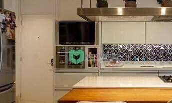 Imagem 2: Apto em Perdizes Sensacional