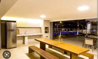 Imagem 7: Apartamento para venda possui 127 metros quadrados com 3 quartos em Manaíra - João Pessoa