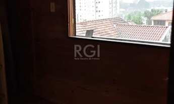 Imagem 6: Casa para Venda - 94m², 2 dormitórios, 2 vagas - Cavalhada