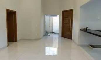 Imagem 5: Casa de condomínio para venda possui 160 metros quadrados com 3 quartos