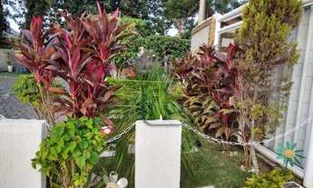 Imagem 4: Casa em condomínio em vargem pequena 4 quartos 6 banheiros